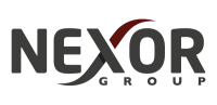 Nexor