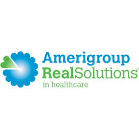 Amerigroup