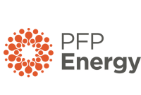 Pfp energy