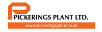 Pickerings plant ltd