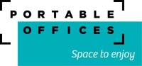 Portable offices (hire) limited
