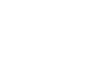 Portland place school