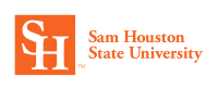 Sam houston state university