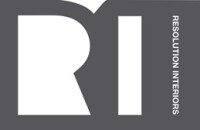 Resolution interiors limited