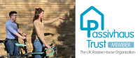 R h partnership architects (rhp)