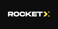 Rocket x
