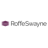 Roffe swayne