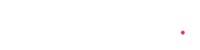 Scarlettabbott