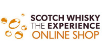 The scotch whisky experience