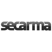 Secarma ltd