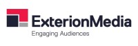 Exterion media uk