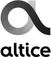 Altice usa
