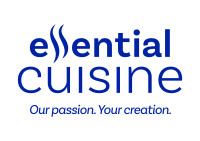 Essential cuisine