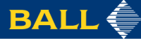 F. ball and co. ltd.