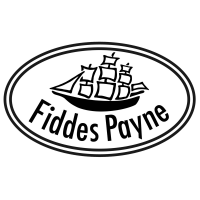 Fiddes payne