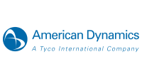 File dynamics limited