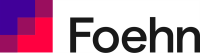 Foehn