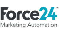 Force24