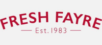 Freshfayre (brakes food service)