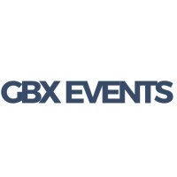 Gbx summits ™