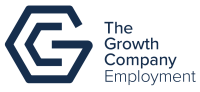 The growth company: employment