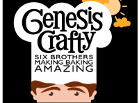 Genesis crafty