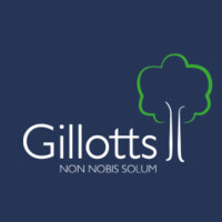 Gillotts school
