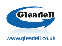 Gleadell agriculture ltd