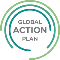 Global action plan