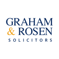 Graham & rosen ltd