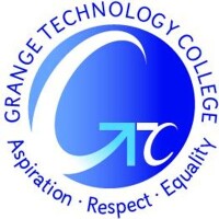 Grange technology college