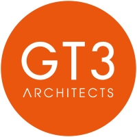 Gt3 architects
