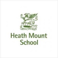 Heath mount school trust limited