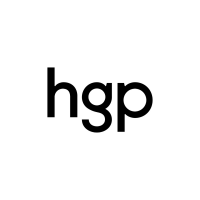 Hgp architects ltd
