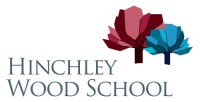 Hinchley wood school