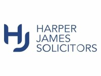 Harper james solicitors