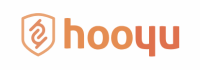 Hooyu.com