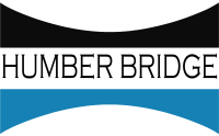 Humber bridge board