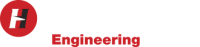 Hutchinson engineering
