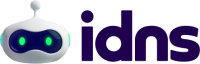 Idns av ltd
