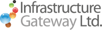 Infrastructure gateway ltd