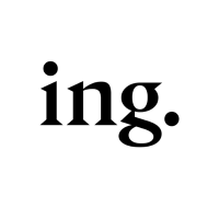 Ing media