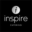 Inspire catering
