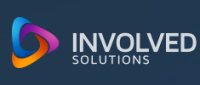 Involved solutions