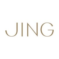 Jing tea