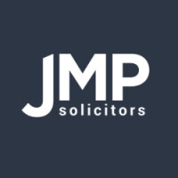 Jmp solicitors