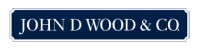 John d wood