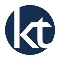 Kenwood travel