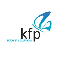 Kfp total it solutions