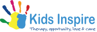 Kids inspire